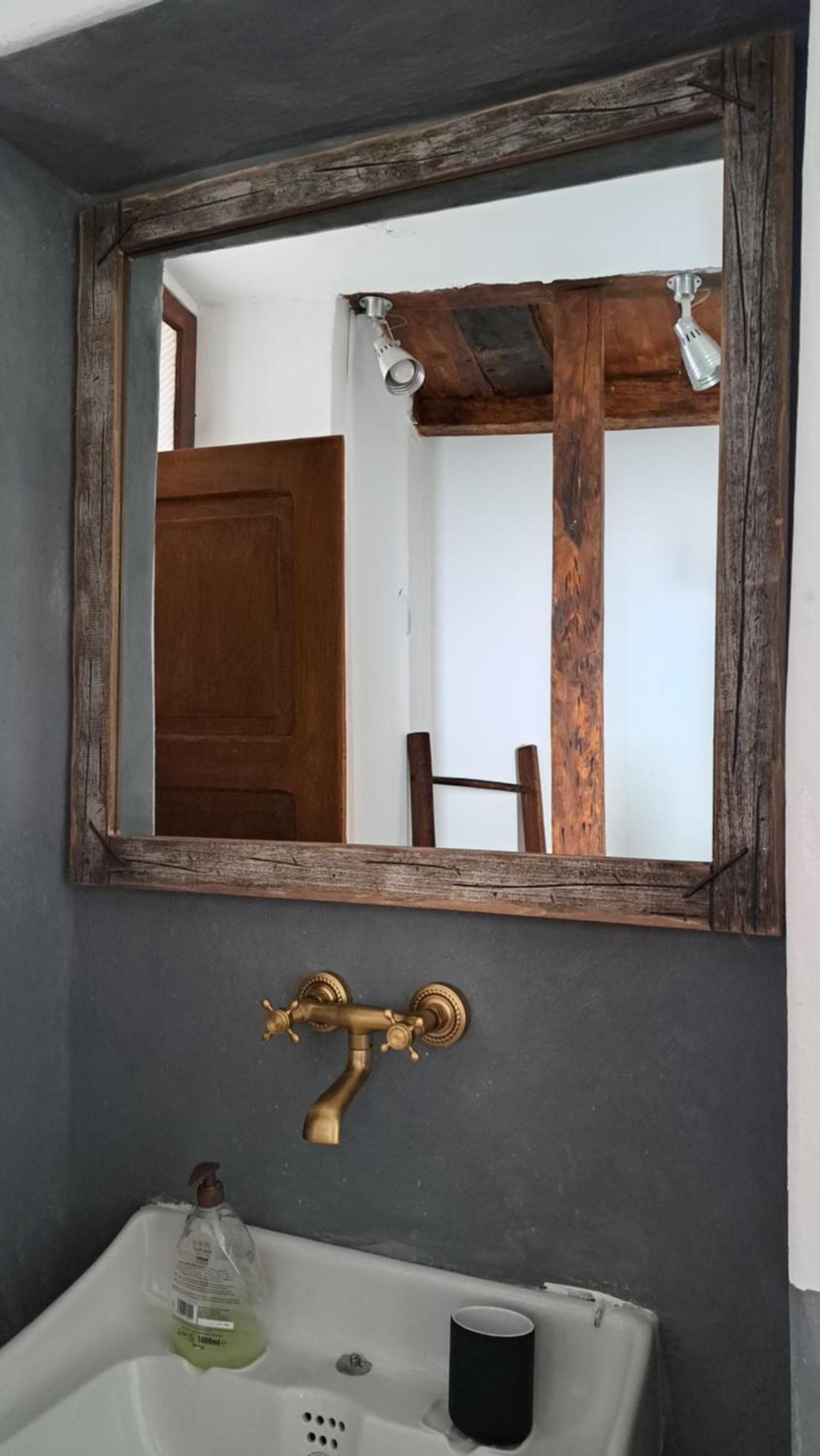 Апартаменти Casa Olmi Dependance Castiglione d'Intelvi Номер фото